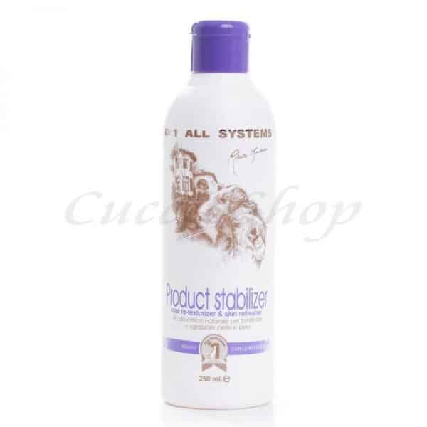 product stabilizer